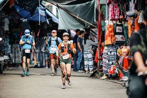 BIB: 
                            <button type="button" onclick="openModal(25386292)" class="btn btn-primary btn-sm float-right btn-popup" data-toggle="modal" data-target=".modal-high-quality">
                        <i class="fas fa-shopping-cart"></i> Add to Cart
                    </button>
                                            <button type="button" onclick="isThisMe(25386292, true)" class="btn btn-success btn-sm float-right btn-popup btn-isme hidden" data-toggle="tooltip" data-placement="bottom" title="นี่คือรูปของคุณใช่ไหม คลิกที่นี่เพื่อเอาเข้าอัลบั้ม">
                        <i class="fas fa-plus"></i> Add to album
                    </button>
                    <button type="button" onclick="isThisMe(25386292, false)" class="btn btn-warning btn-sm float-right btn-popup btn-isnotme hidden">
                        <i class="fas fa-ban"></i> Remove from album
                    </button>